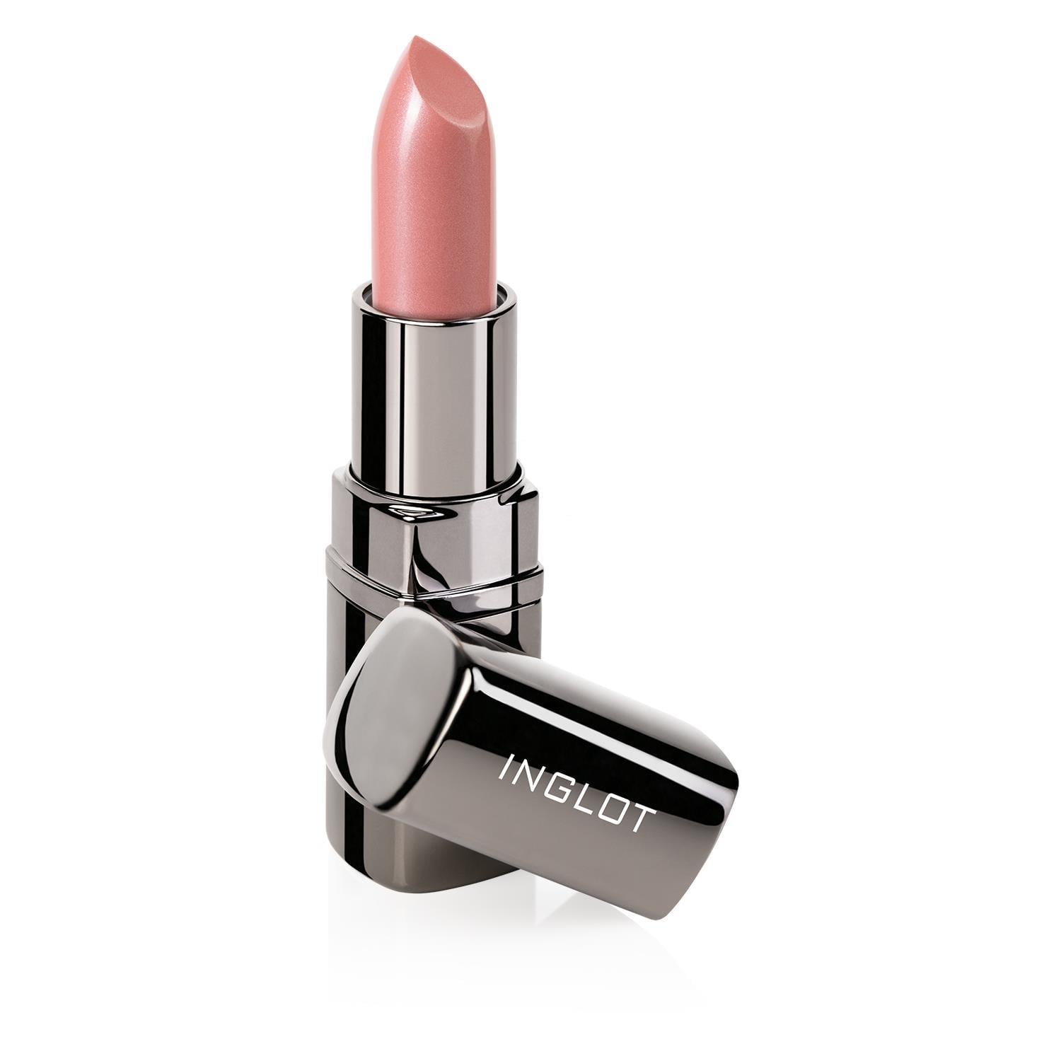 LIPSTICK Q10