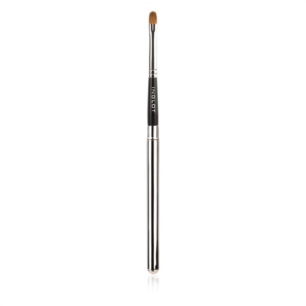 Makeup Brush 12S