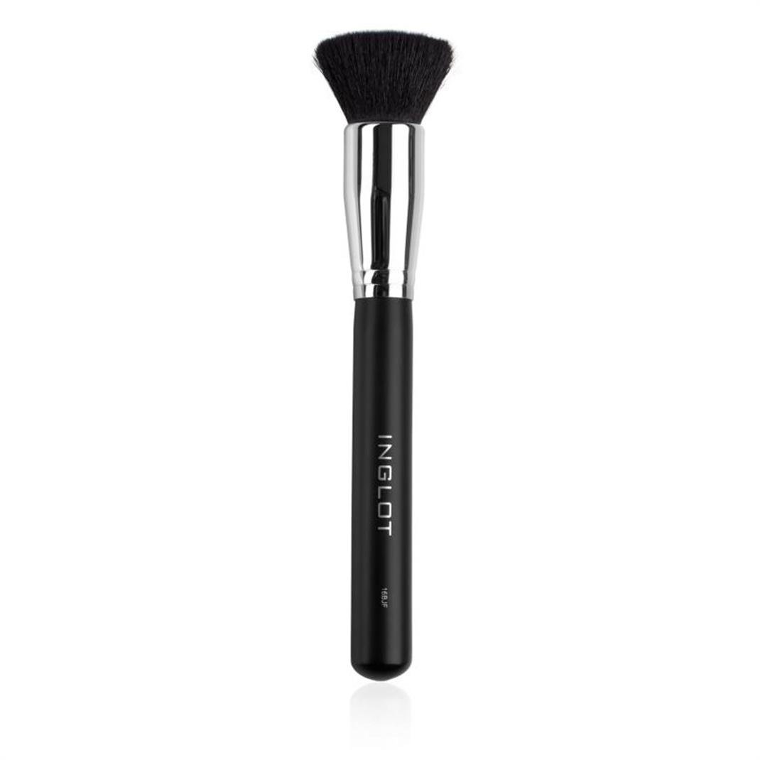Makeup Brush 16BJF