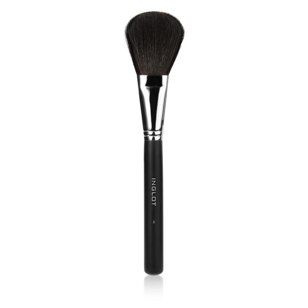 Makeup Brush 1SS