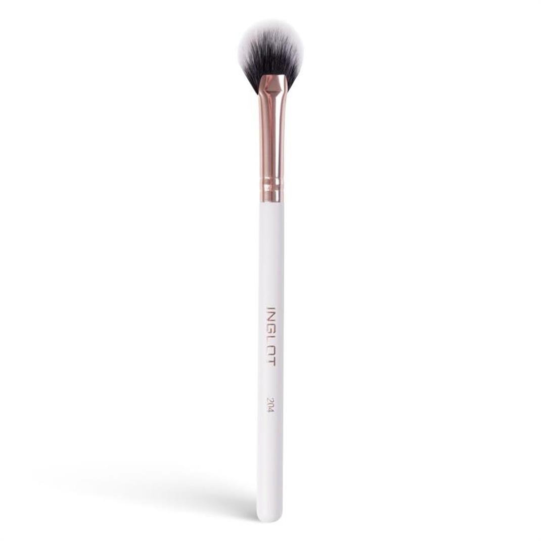 Makeup Brush  204