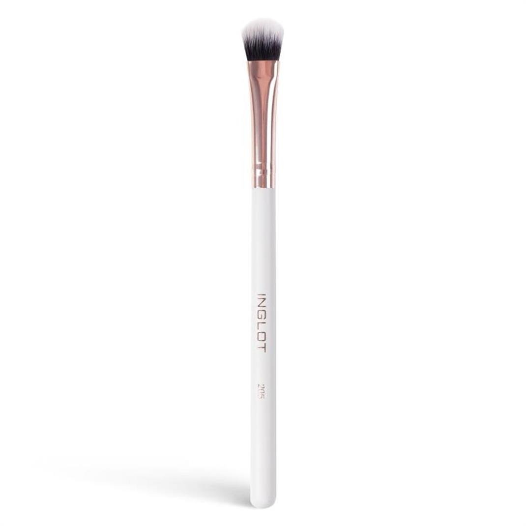 Makeup Brush  205
