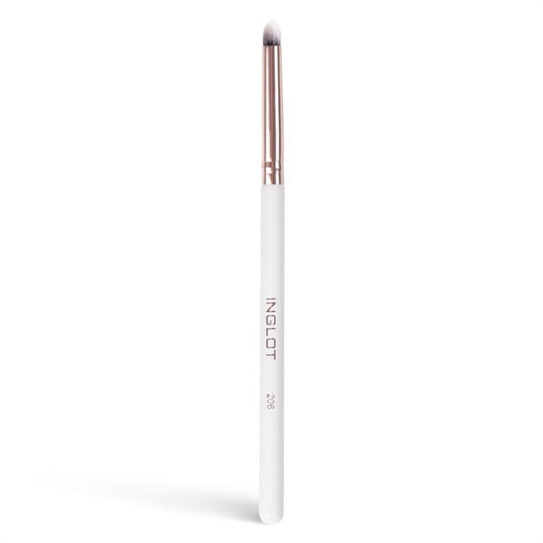 Makeup Brush  206