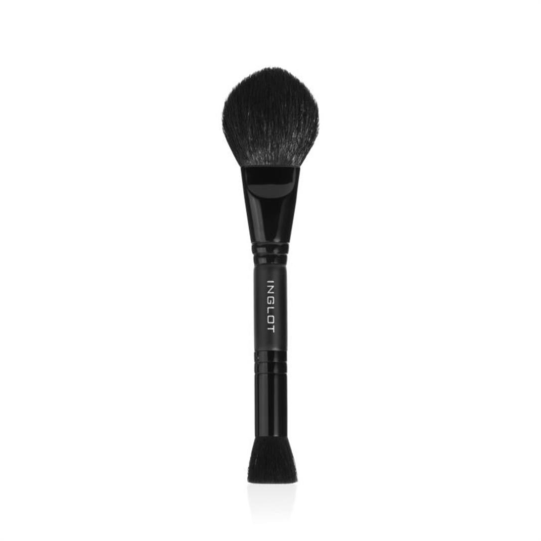 Makeup Brush 24SS
