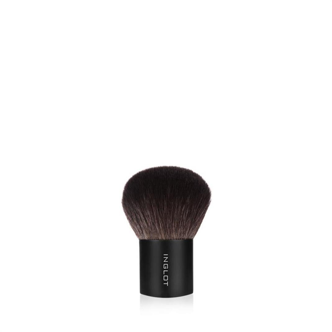 Makeup Brush 25SS