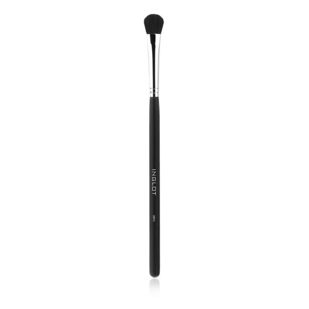 Makeup Brush 29PO