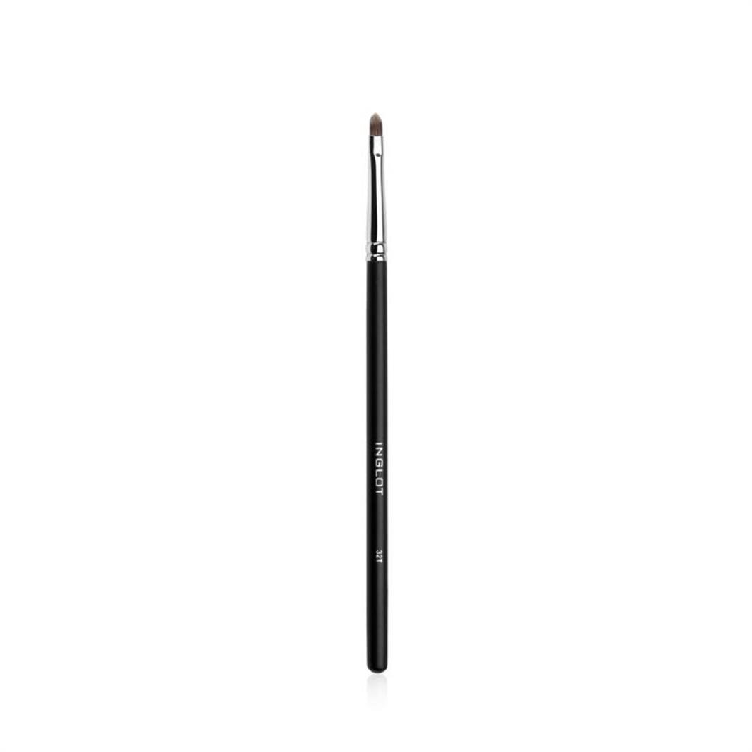 Makeup Brush 32T