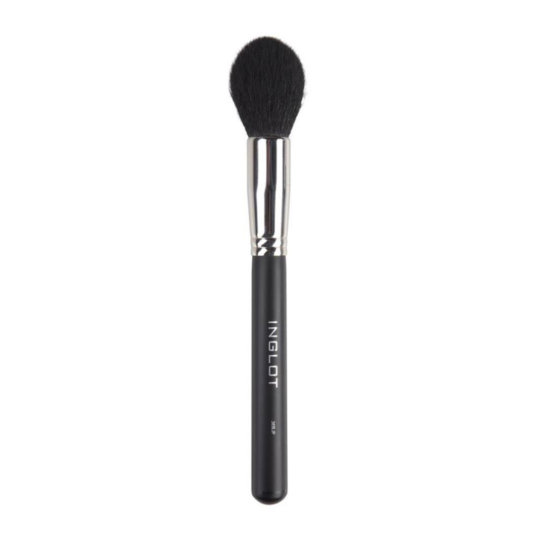 Makeup Brush 36BJF