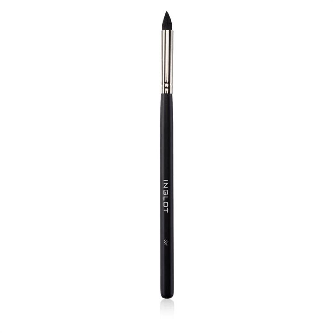 Makeup Brush 53T