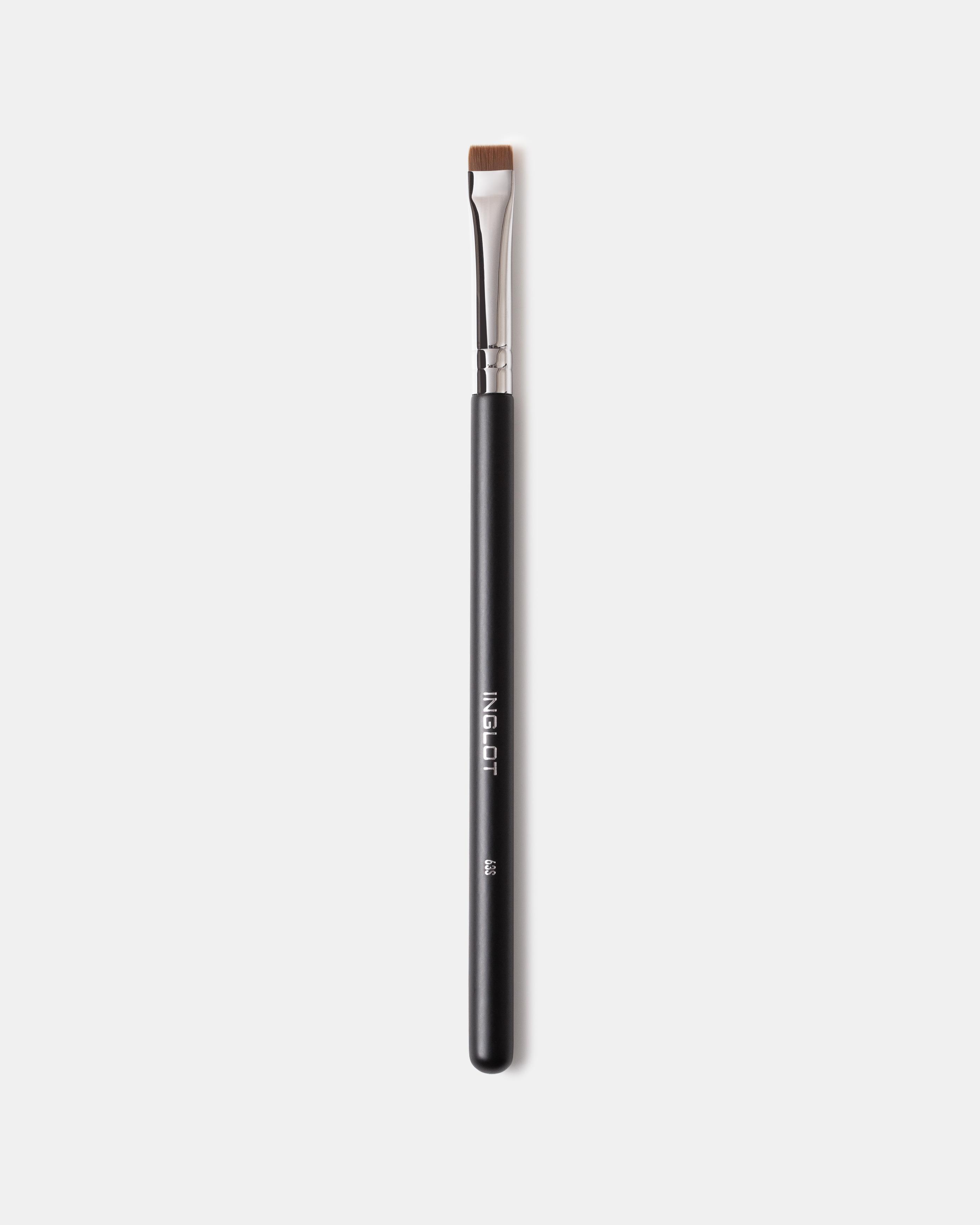 MAKEUP BRUSH 63S