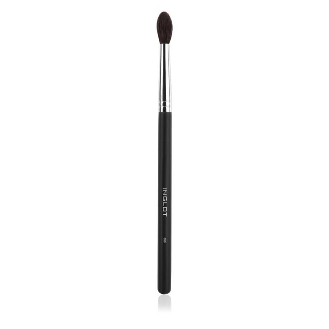 Makeup Brush 6SS
