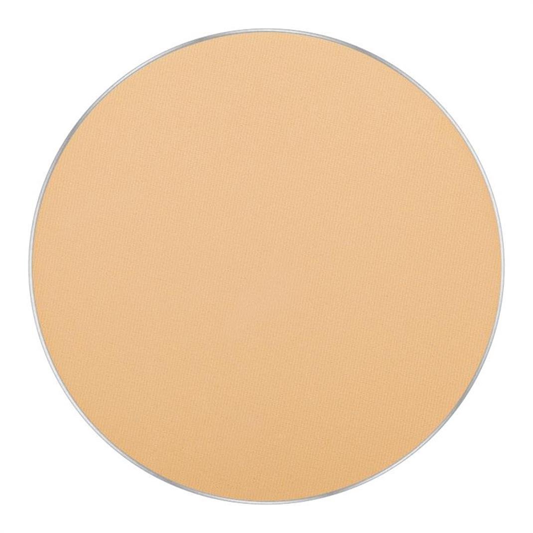 Matlaştırıcı Pudra-Freedom System Mattifying System 3S Pressed Powder