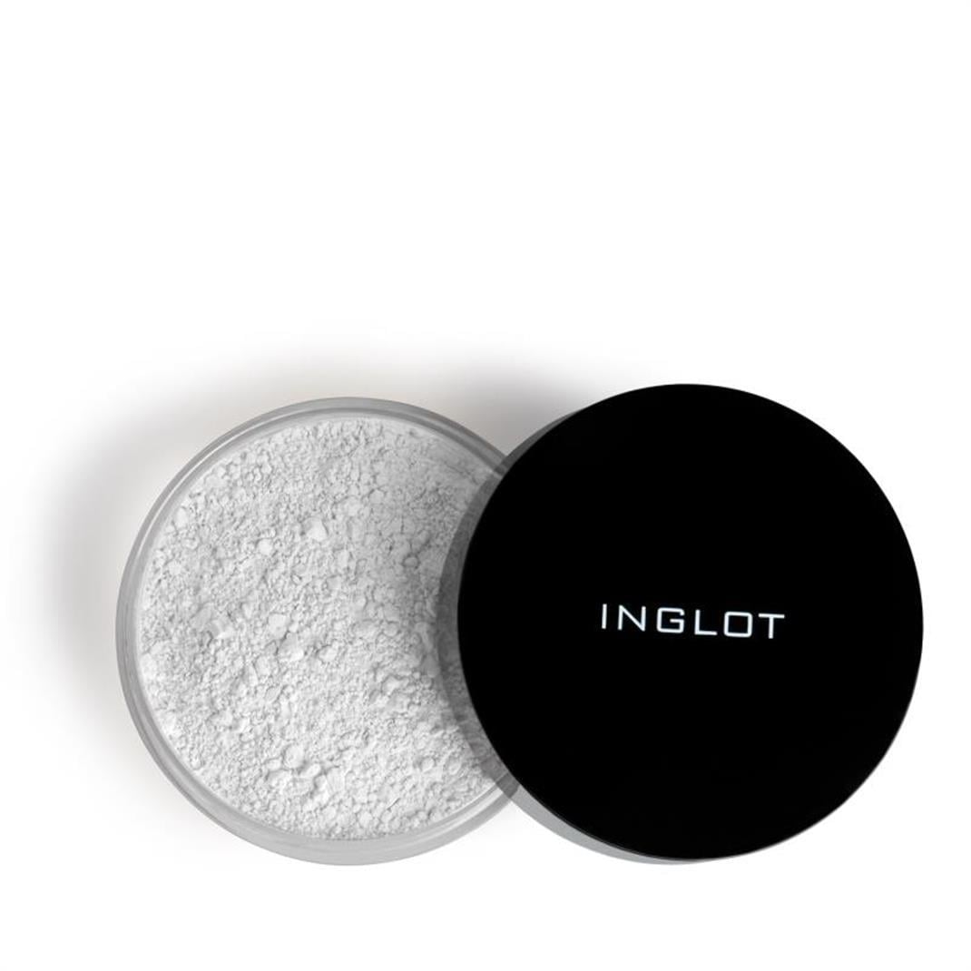 Matlaştırıcı Toz Pudra-Mattifying System 3S Loose Powder (2.5 g)