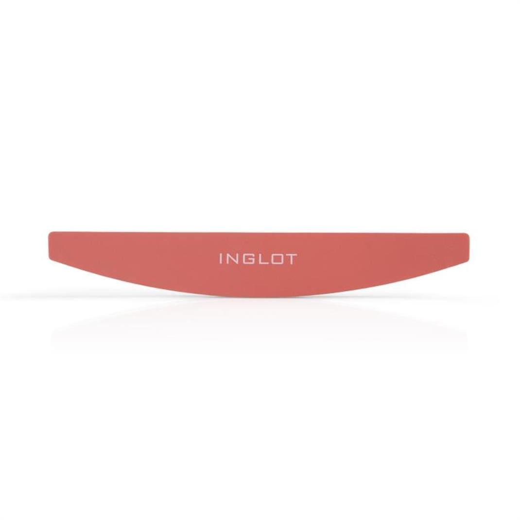Nail Buffer Matte&Shine