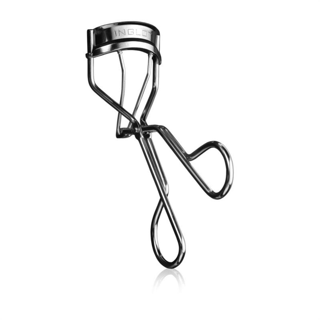 Profesyonel Kirpik Kıvırıcı-Professional Eyelash Curler