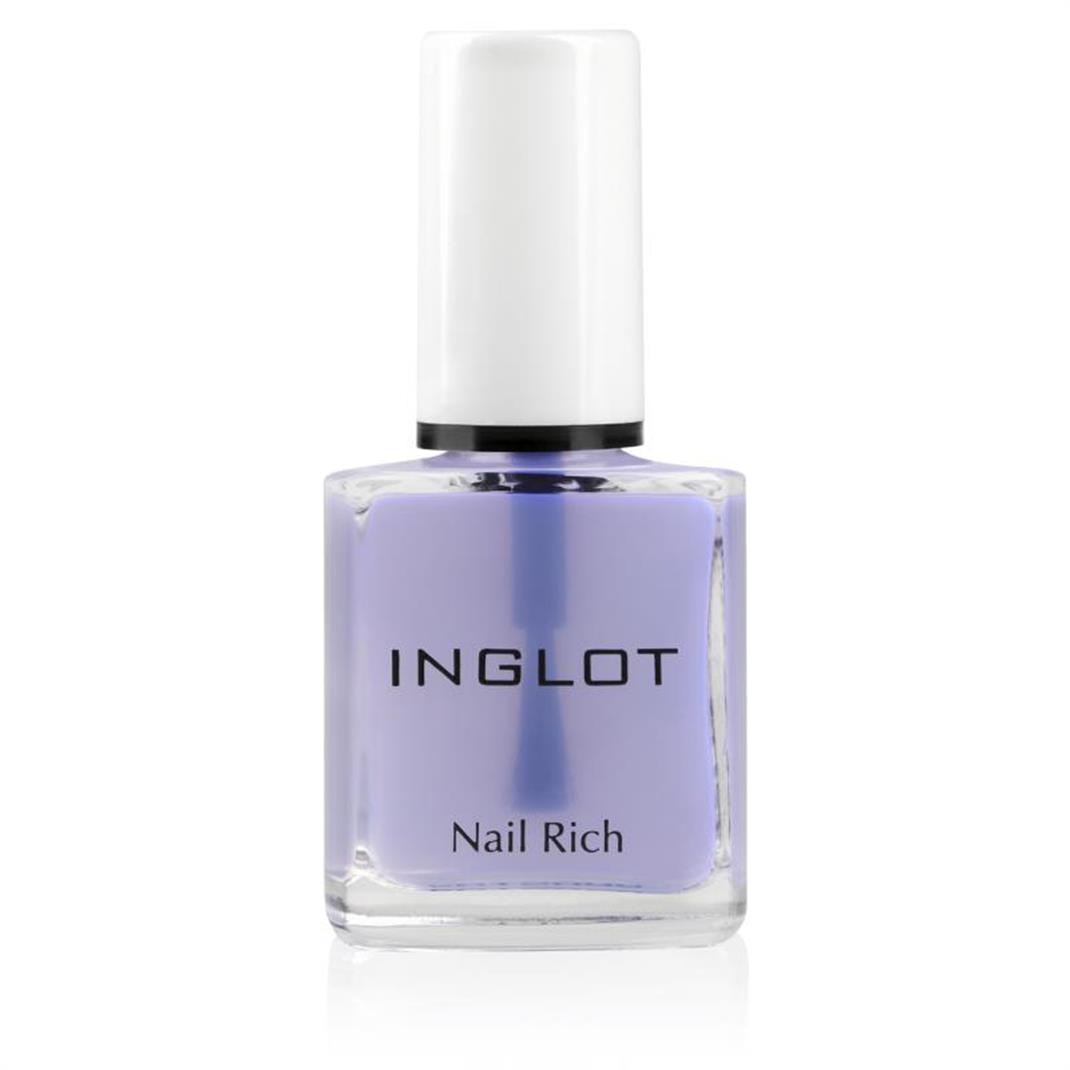 Tırnak Güçlendirici-Nail Rich