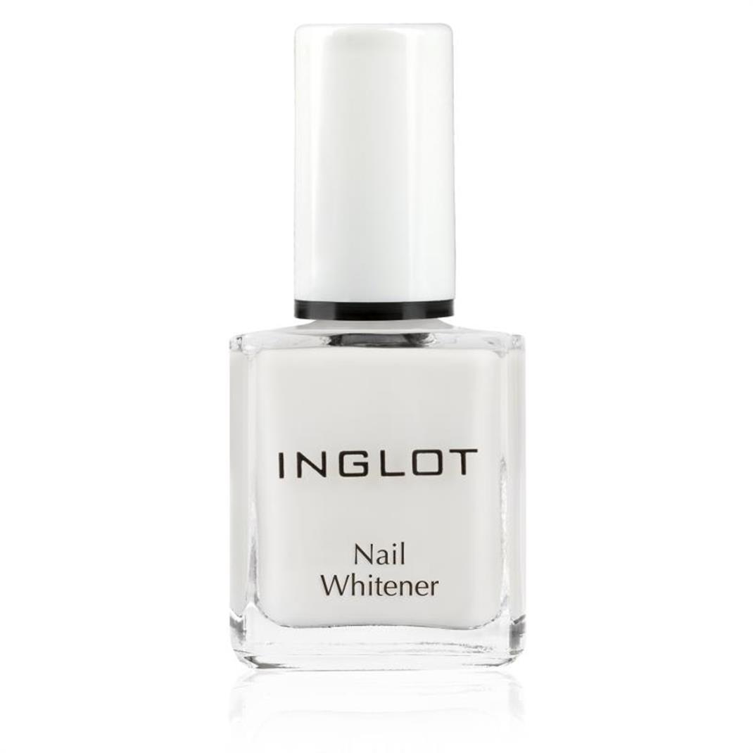 Tırnak Minesi Beyazlatıcı-Nail Whitener 