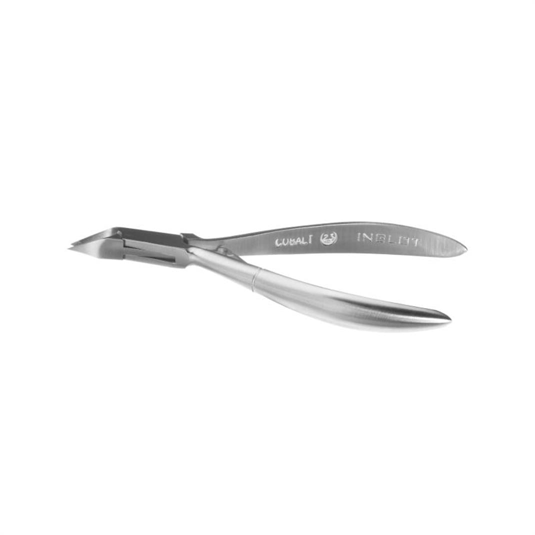 Törpü-Cuticle Nipper 1S 