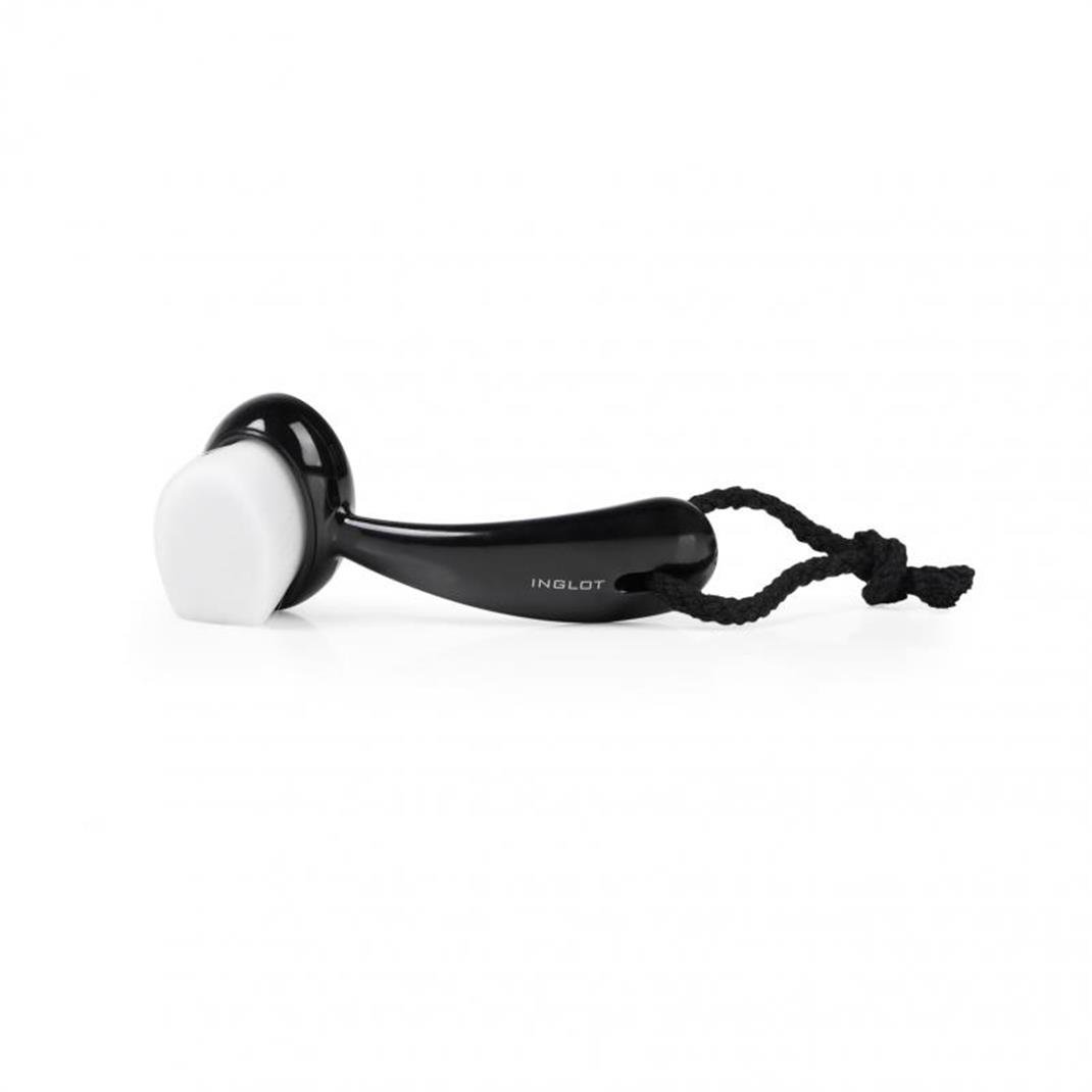 Yüz Temizleme Fırçası-Face Cleansing Brush