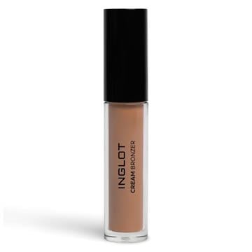 Cream Bronzer - krem bronzer