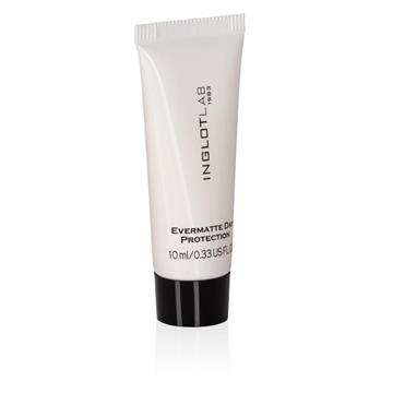 Evermatte Day Protection Day Face Cream (TRAVEL SIZE)