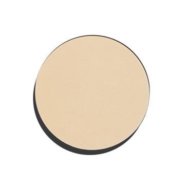 Freedom System Air-Light Finish Pressed Powder 9 g – Hafif Yapılı, Blur Etkili, Satensi Işıltılı Kompakt Pudra