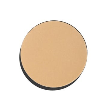 Freedom System Air-Light Finish Pressed Powder 9 g – Hafif Yapılı, Blur Etkili, Satensi Işıltılı Kompakt Pudra