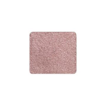 Freedom System Creamy Pigment Eye Shadow 