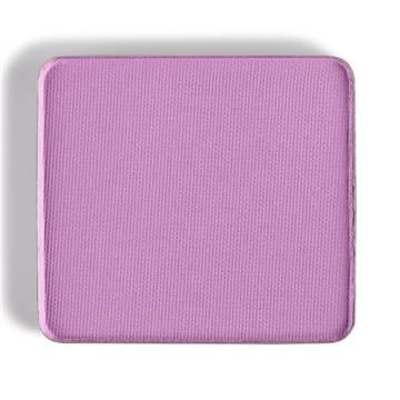 Freedom System-Mat Far 