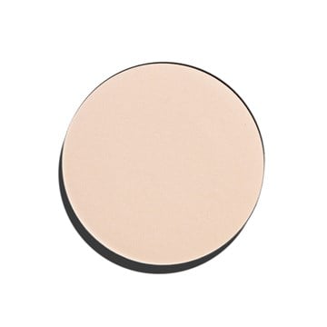 FREEDOM SYSTEM PERFECT FINISH PRESSED POWDER