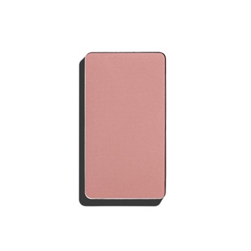 FREEDOM SYSTEM RADIANT SKIN FACE BLUSH