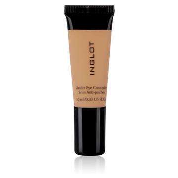 Göz Altı Kapatıcısı-Under Eye Concealer