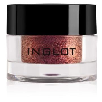 Göz Farı-AMC Pure Pigment Eye Shadow