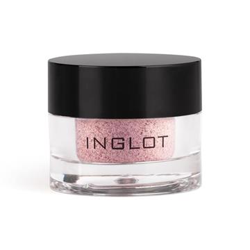 Göz Farı-AMC Pure Pigment Eye Shadow