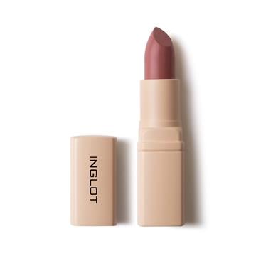 Inglot Krem Soft Mat Ruj