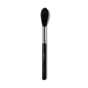 Inglot Makeup Brush 64G – Profesyonel Fondöten & Kontür Fırçası