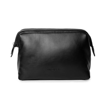 INGLOT Minimalist Makeup Bag – Makyaj Çantası