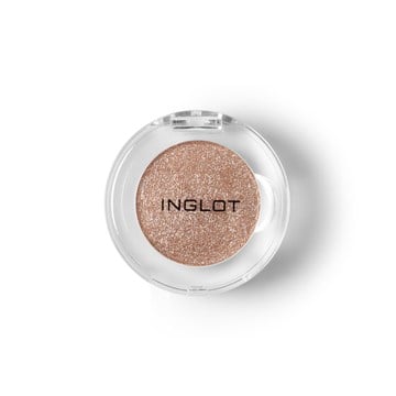 INGLOT Shimmer Glow Işıltılı Göz Farı   | Shimmer Glow Eyeshadow 