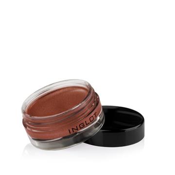 Jel Eyeliner-AMC Eyeliner Gel 
