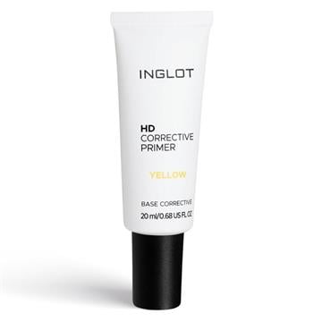 Kapatıcı - HD CORRECTIVE PRIMER 