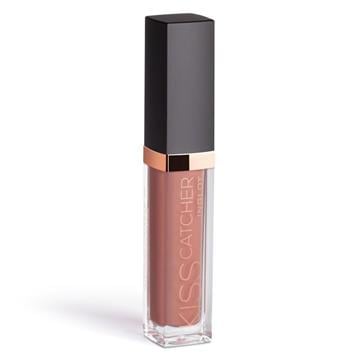 Kiss Catcher Liquid Lipstick 