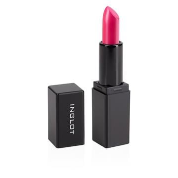 LipSatin Lipstick (TRAVEL SIZE)