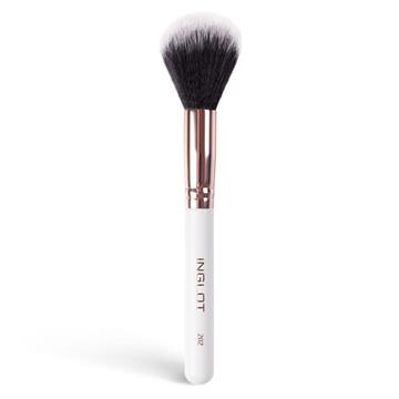 Makeup Brush  202