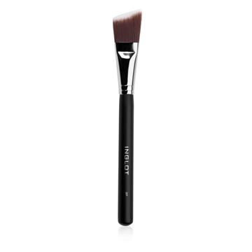 Makeup Brush 20T