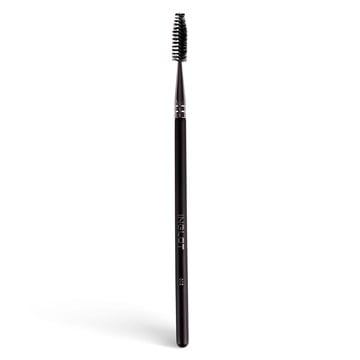 Makeup Brush 60S – Kaş Tarama ve Şekillendirme Fırçası