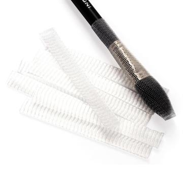 Makeup Brush Protector L (10 Pcs)