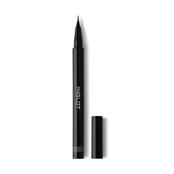 Multi-Use Brow & Eye Pen – Suya Dayanıklı Kaş ve Göz Kalemi