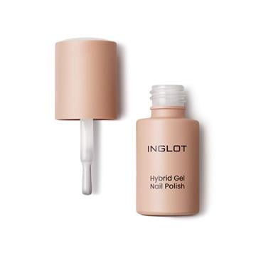 Oje - Hybrid Gel Nail Polish