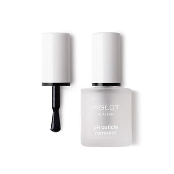 PLAYINN PH CUTICLE REMOVER 18
