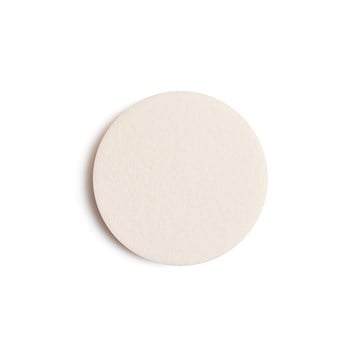 Pressed Powder Applicator pudra aplikatörü 1 Adet